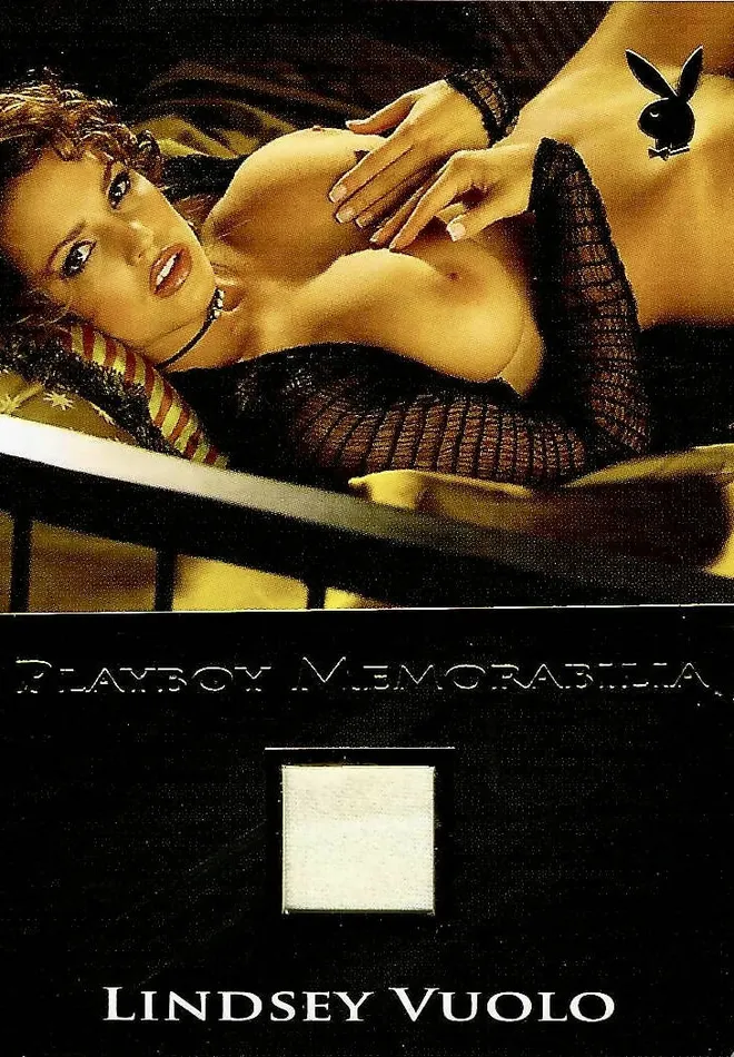 Greenthunderbirds Cards Vibrators Playboy Voluptuous Vixens Memorabilia Lindsey Vuolo Greenthunderbirds Cards Vibrators Playboy Voluptuous Vixens Memorabilia Lindsey Vuolo