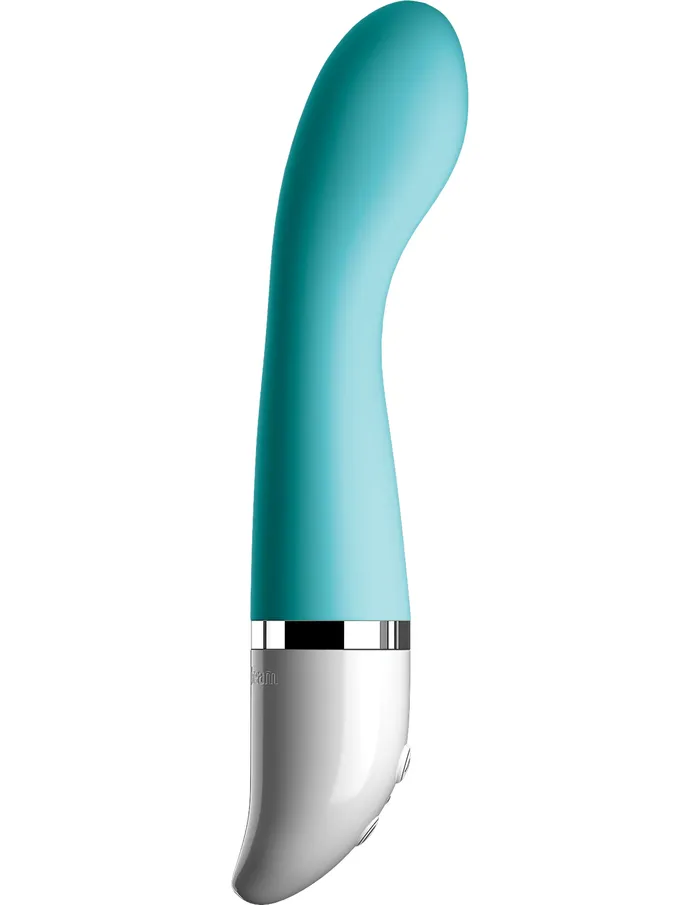 Honey by Crush Crush Vibrators