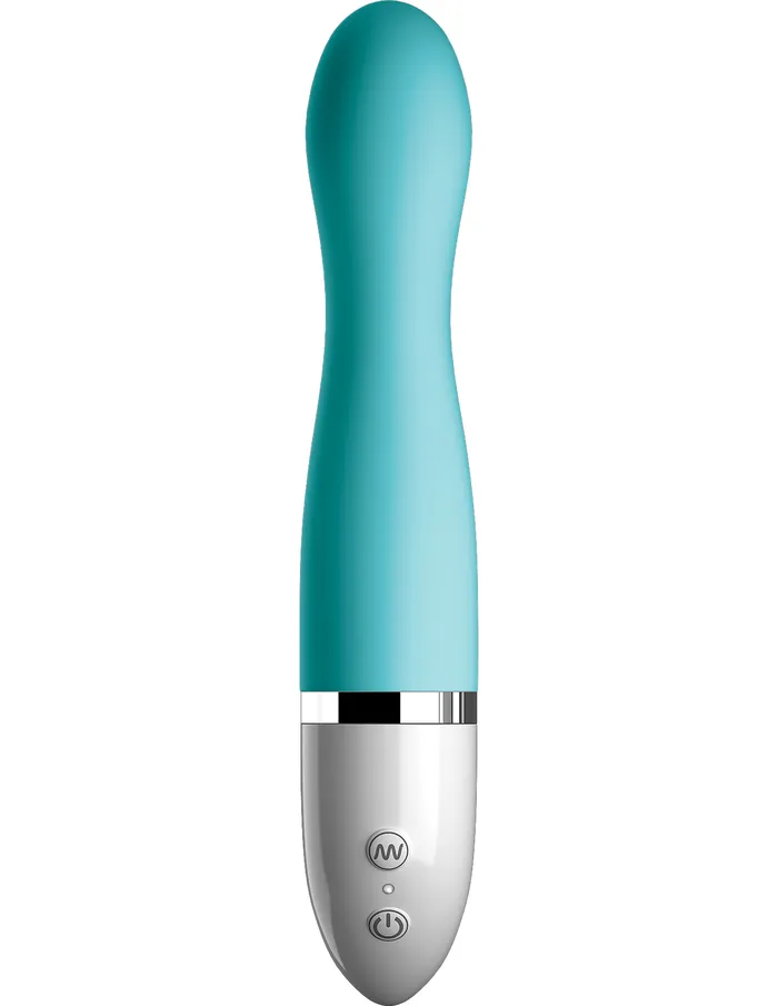 Honey by Crush Crush Vibrators Honey by Crush Crush Vibrators