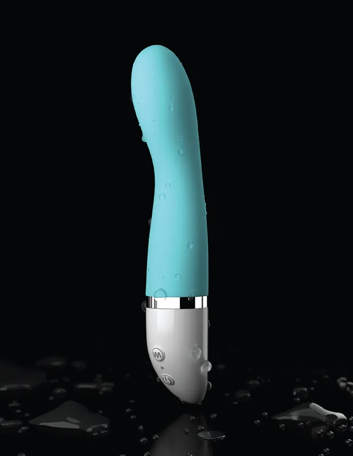 Honey by Crush Crush Vibrators Honey by Crush Crush Vibrators