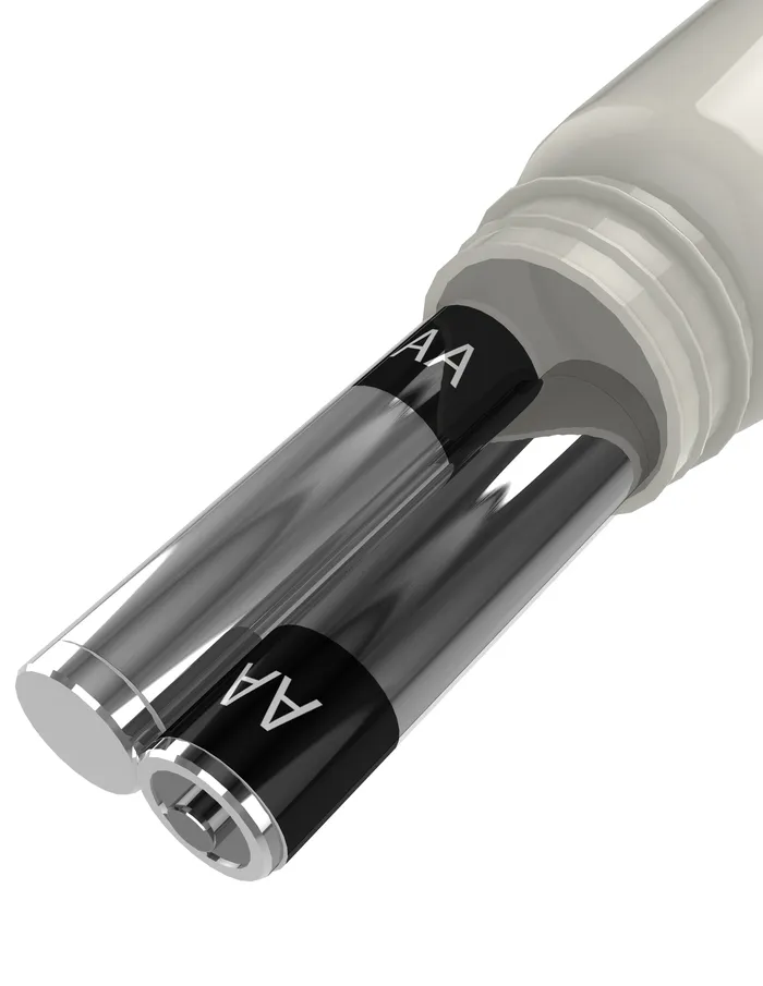 Honey by Crush Crush Vibrators Honey by Crush Crush Vibrators