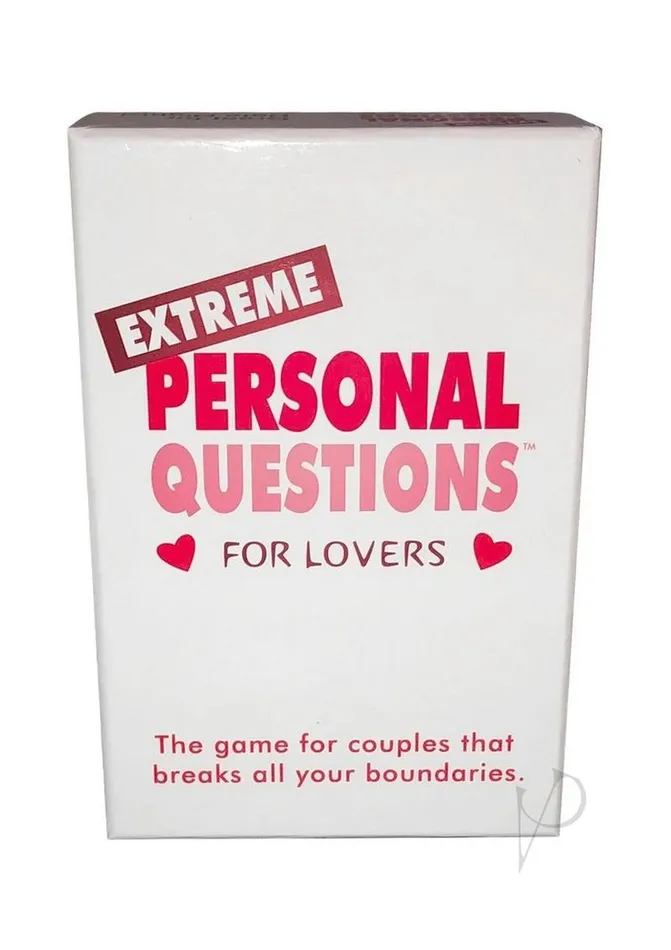 Kheper Games Anal Epq For Lovers