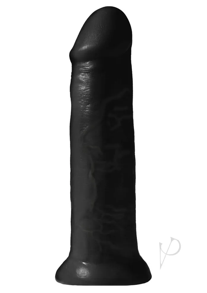 King Cock Dildos Kc 12 Cock Black King Cock Dildos Kc 12 Cock Black
