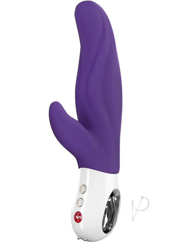 Lady Bi Violet Fun Factory Vibrators Lady Bi Violet Fun Factory Vibrators