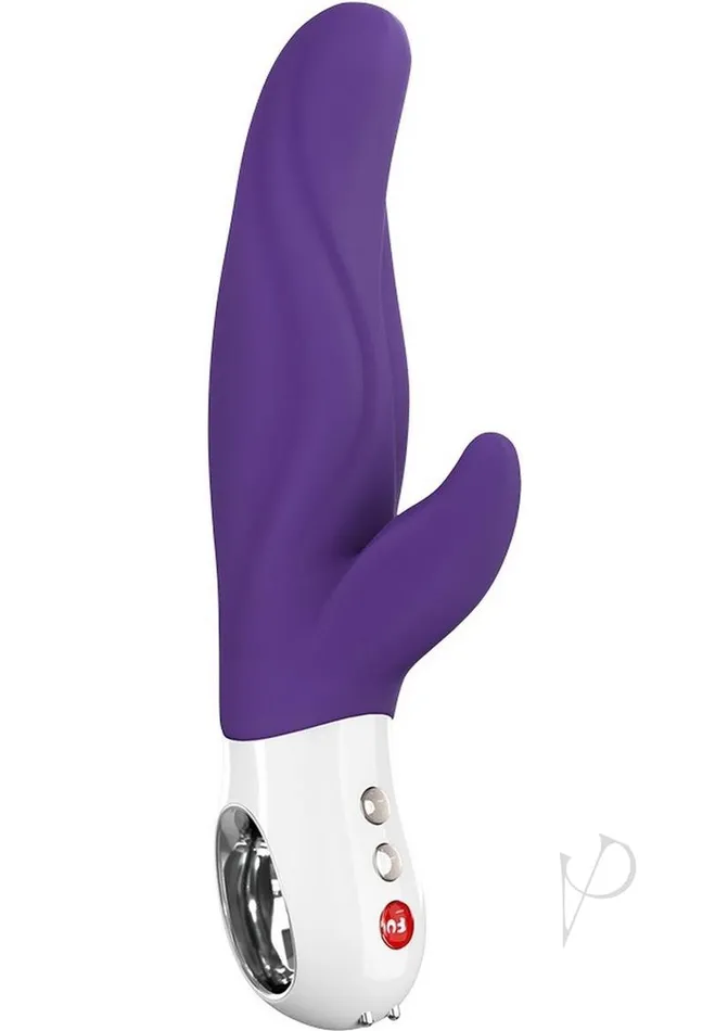 Lady Bi Violet Fun Factory Vibrators Lady Bi Violet Fun Factory Vibrators
