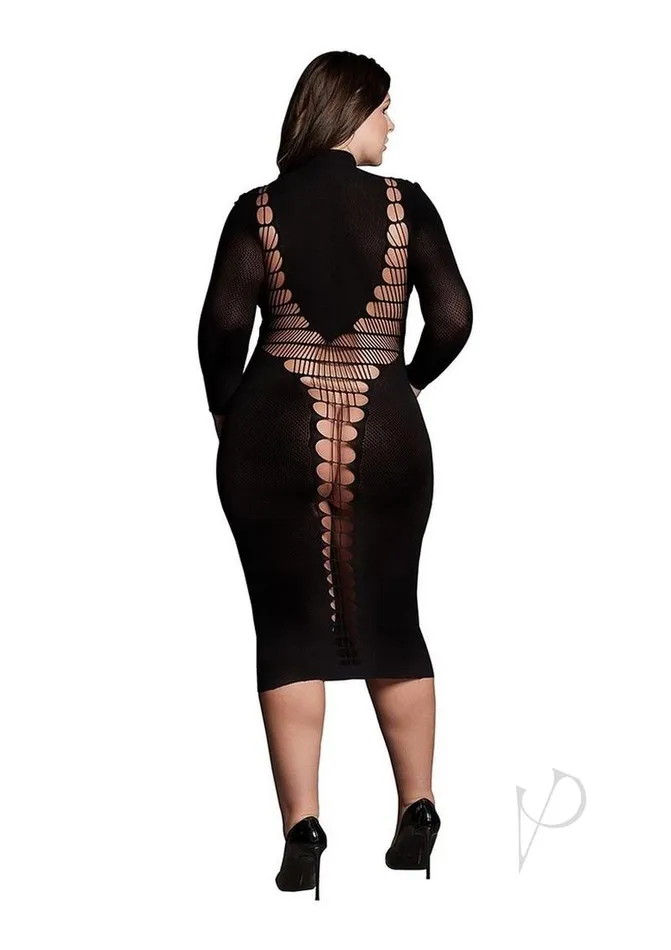 Le Desir Anal Shade Carame Xi Ps Black Le Desir Anal Shade Carame Xi Ps Black