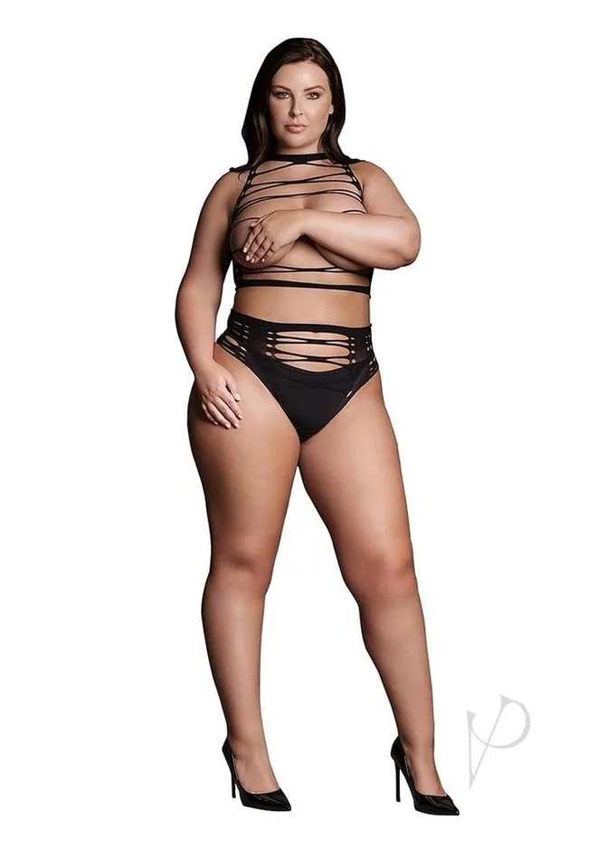 Le Desir Anal Shade Helike Xlv Ps Black Le Desir Anal Shade Helike Xlv Ps Black
