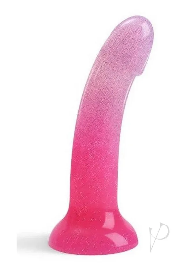 Love to Love Vibrators Dildolls Sunrise
