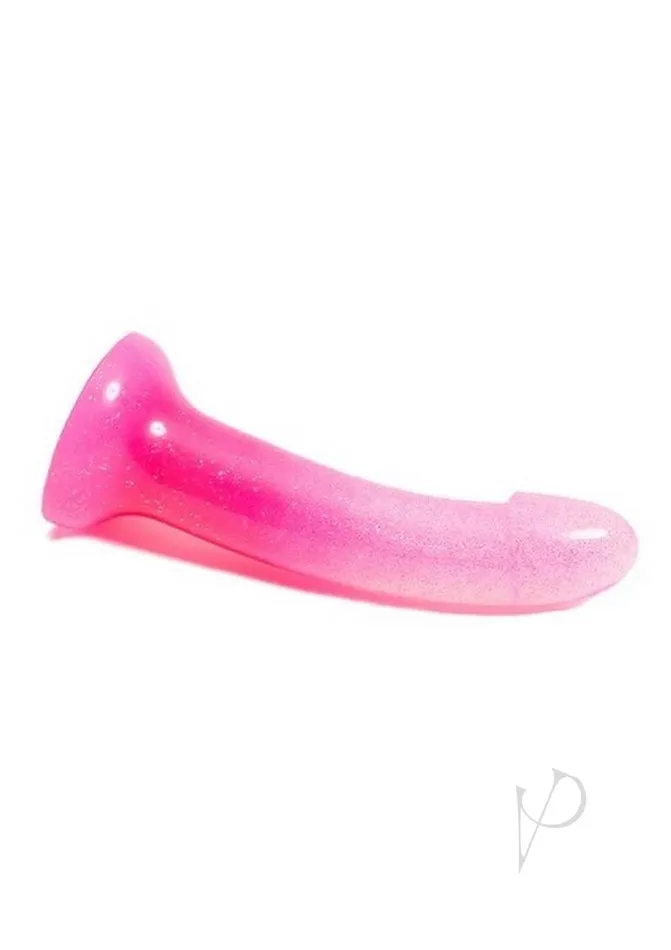 Love to Love Vibrators Dildolls Sunrise