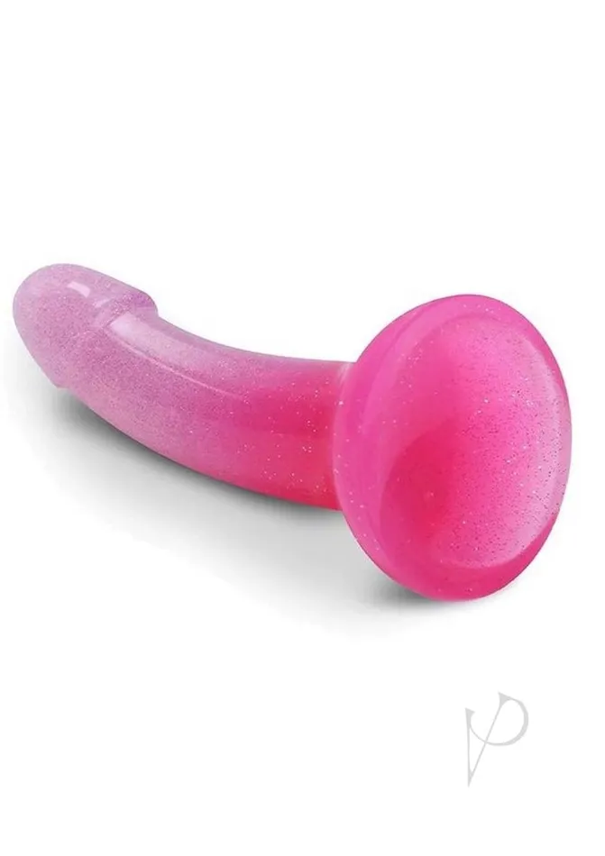 Love to Love Vibrators Dildolls Sunrise