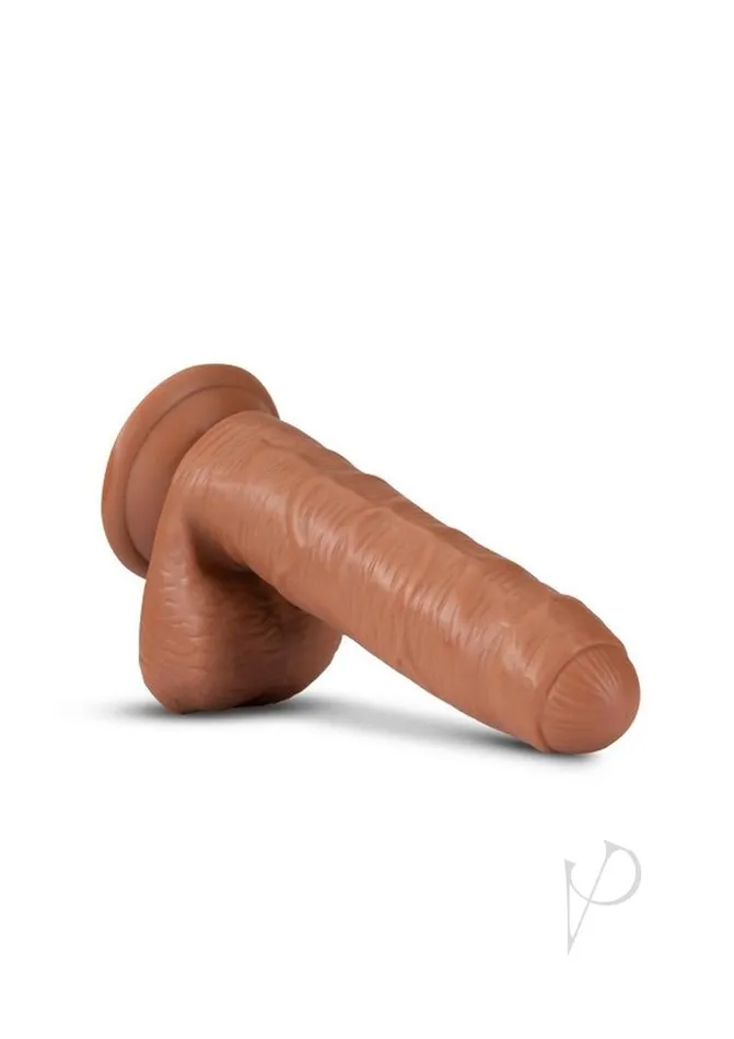 Loverboy Derek The Bartender Mocha Loverboy Dildos Loverboy Derek The Bartender Mocha Loverboy Dildos