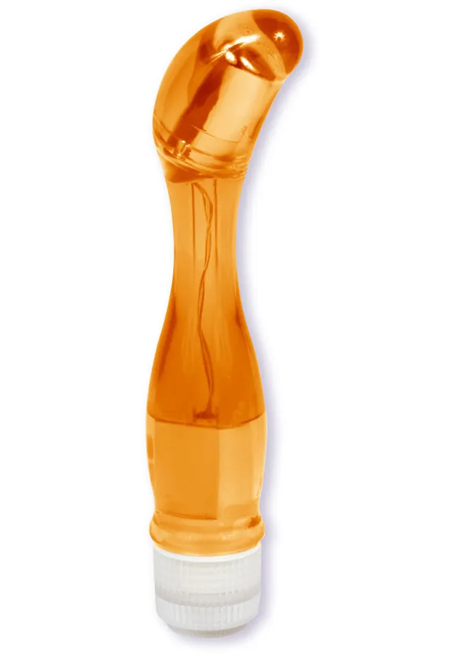 Lucid Dream 14 Coral Lucid Dream Vibrators Lucid Dream 14 Coral Lucid Dream Vibrators