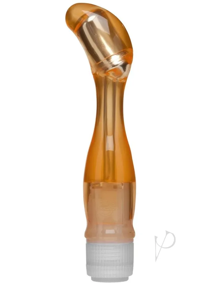 Lucid Dream 14 Coral Lucid Dream Vibrators Lucid Dream 14 Coral Lucid Dream Vibrators