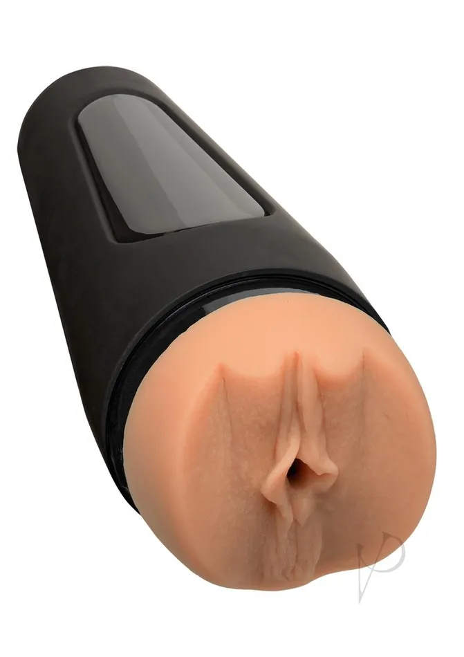 Main Squeeze Male Sex Toys Main Squeeze Katrina Jade Pussy Vanilla Main Squeeze Male Sex Toys Main Squeeze Katrina Jade Pussy Vanilla