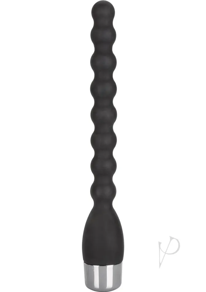 Male Sex Toys Beads Silicone Bendie Power Probe Male Sex Toys Beads Silicone Bendie Power Probe