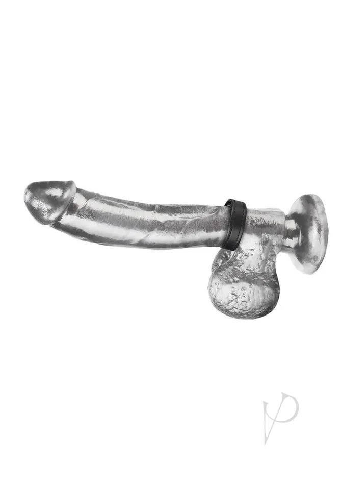Male Sex Toys Cb Gear Velcro Cock Ring Blue Line CandB Gear Male Sex Toys Cb Gear Velcro Cock Ring Blue Line CandB Gear