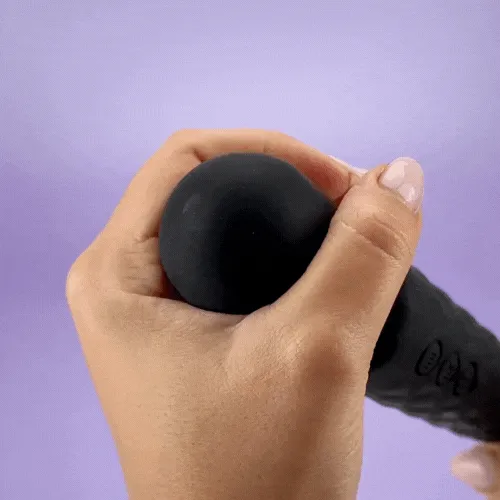 Adorime Female Sex Toys Personal Wand Massager Clit Stimulator Quiet Small Vibrator Magic Wand Solo Pussy