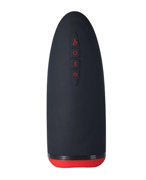 Dayo Warming Automatic Stroker Honey Play Box Male Sex Toys
