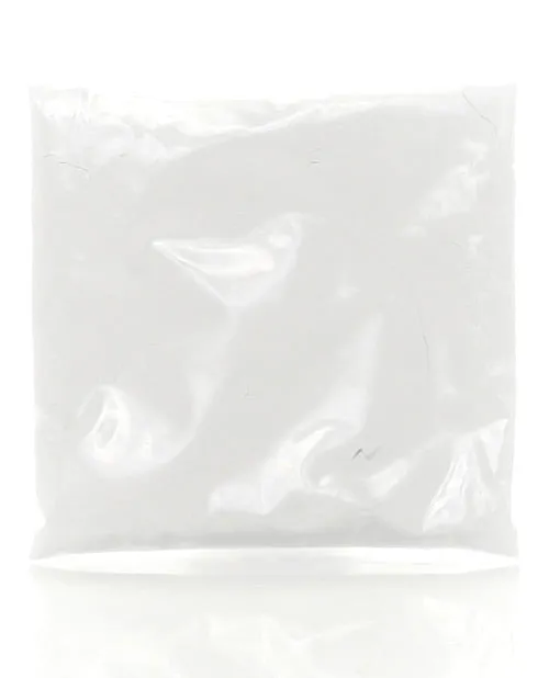 Empire Labs Vibrators CloneaWilly Molding Powder Refill