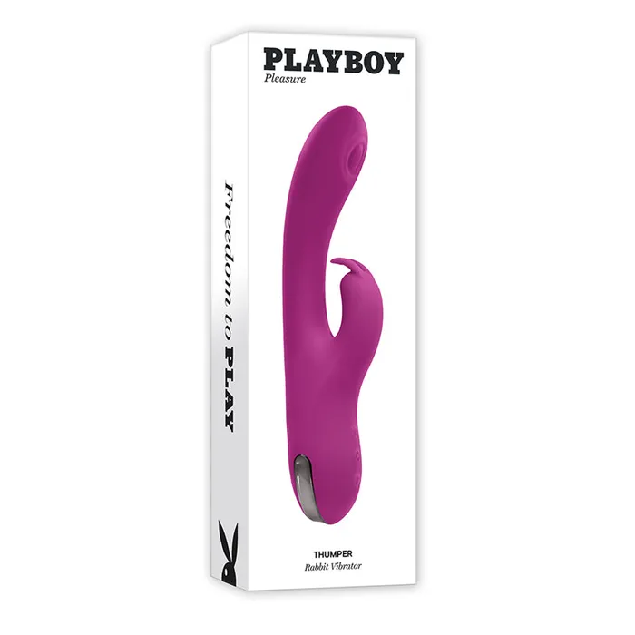 Evolved Female Sex Toys A ThumpingTapping Dual Vibrator We Like Evolved Female Sex Toys A ThumpingTapping Dual Vibrator We Like