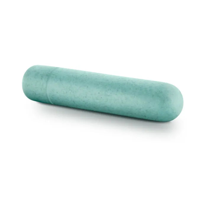 Female Sex Toys Blush Environmentally Friendly Bullet Vibrator