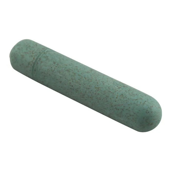 Female Sex Toys Blush Environmentally Friendly Bullet Vibrator