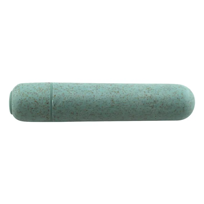 Female Sex Toys Blush Environmentally Friendly Bullet Vibrator