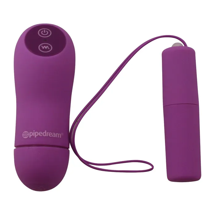 Female Sex Toys Vibratorsdotcom Her Fantasy Crotchless Panty Vibrator