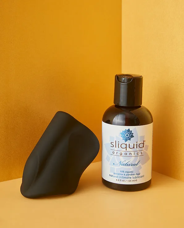 Hedonist Dildos The Milkman Bundle