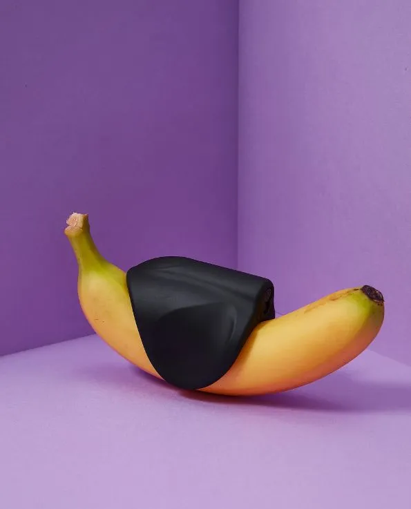 Hedonist Dildos The Milkman Bundle