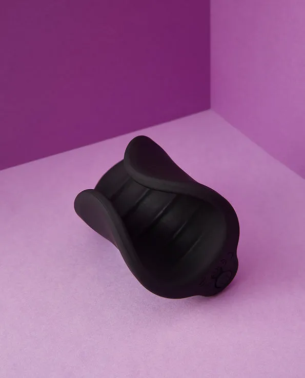 Hedonist Dildos The Milkman Bundle