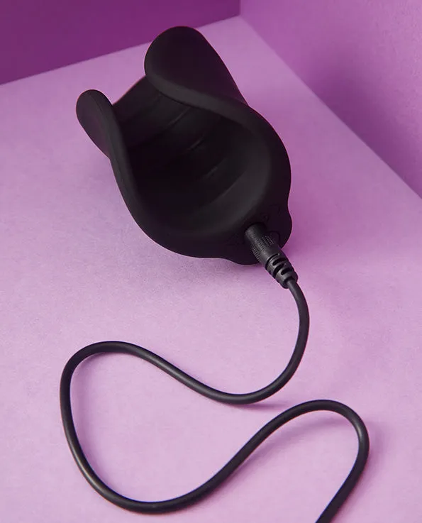 Hedonist Dildos The Milkman Bundle