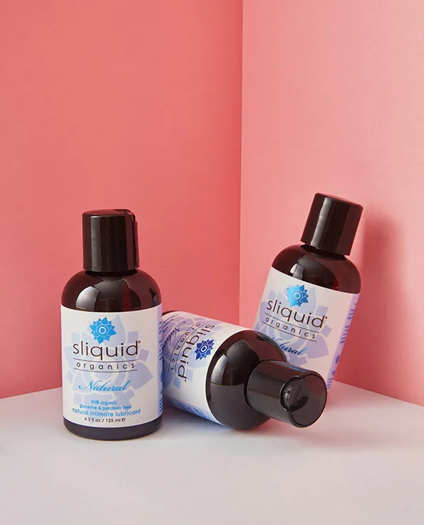 Hedonist Dildos The Milkman Bundle