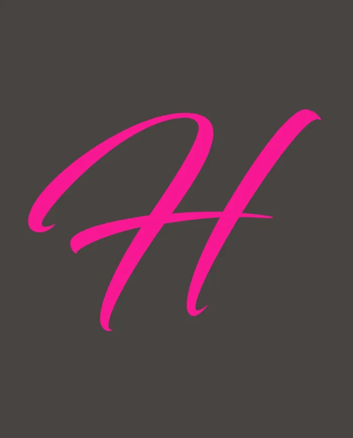 Hedonist Vibrators EGift Card