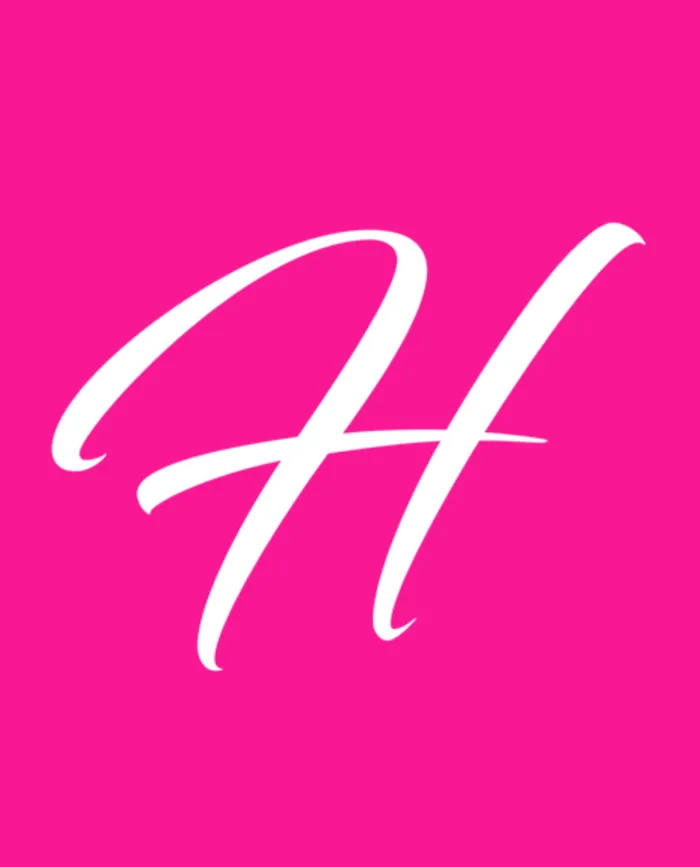 Hedonist Vibrators EGift Card