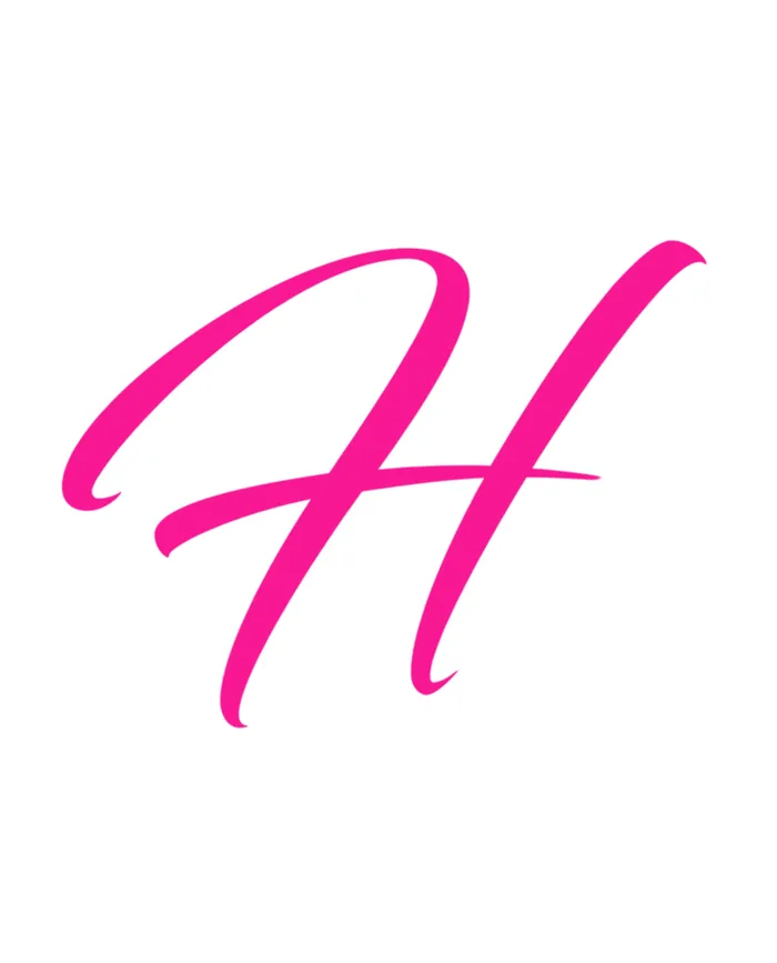 Hedonist Vibrators EGift Card