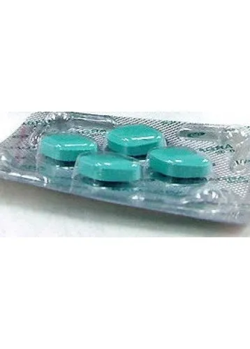 Just Undies Female Sex Toys Kamagra Gold for Men