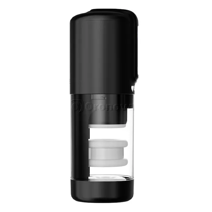 Oronova Auto Thrusting Rotating Male Masturbator 4 Settings 4 Speeds Male Sex Toys Oronova Auto Thrusting Rotating Male Masturbator 4 Settings 4 Speeds Male Sex Toys