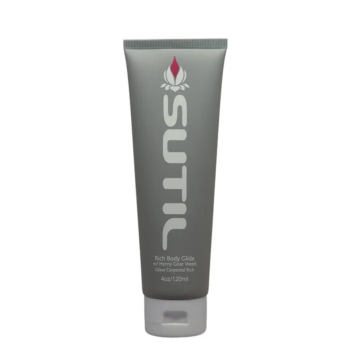 Sutil Rich Hathor Sutil Vibrators