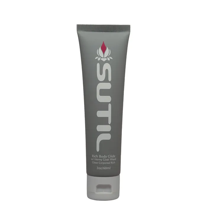 Sutil Rich Hathor Sutil Vibrators