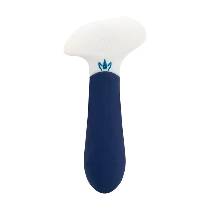 The Cheeky One Anal Anal Vibrator