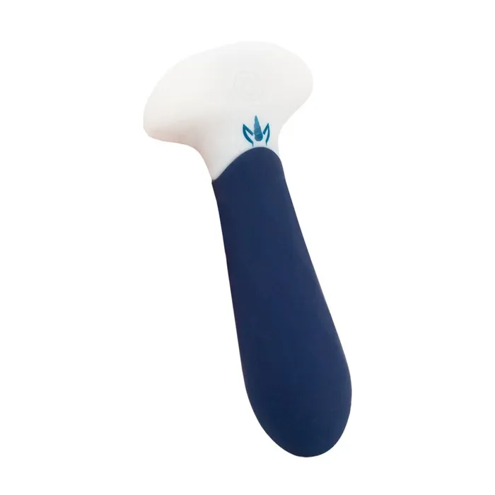 The Cheeky One Anal Anal Vibrator