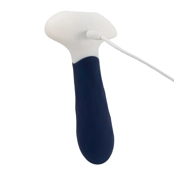 The Cheeky One Anal Anal Vibrator