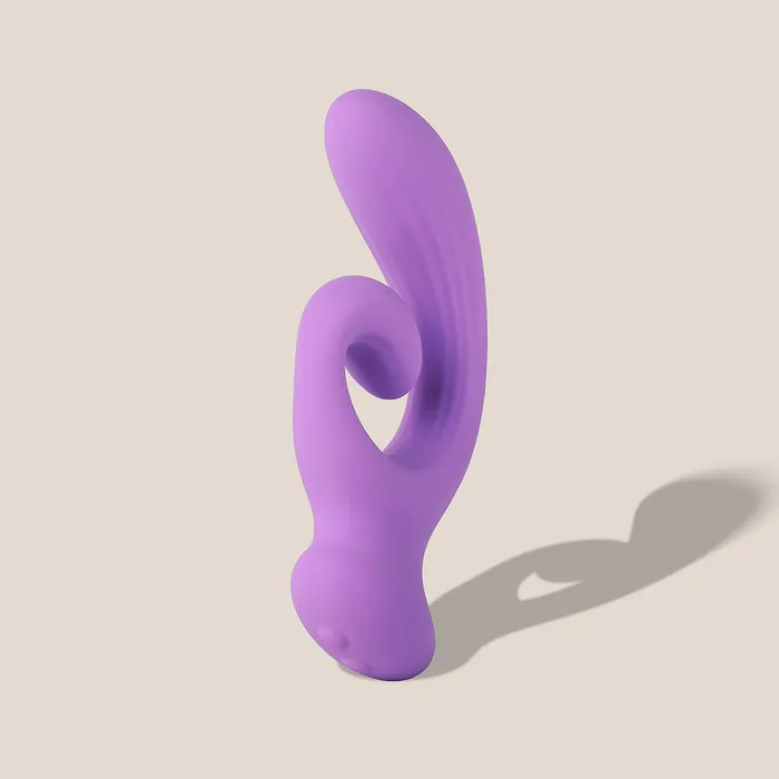 The Gii LONO Dildos