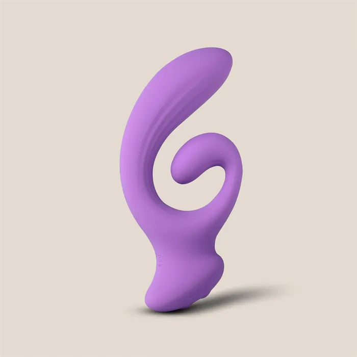The Gii LONO Dildos