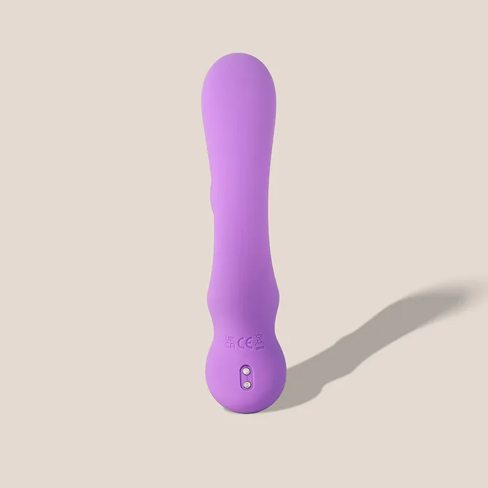 The Gii LONO Dildos