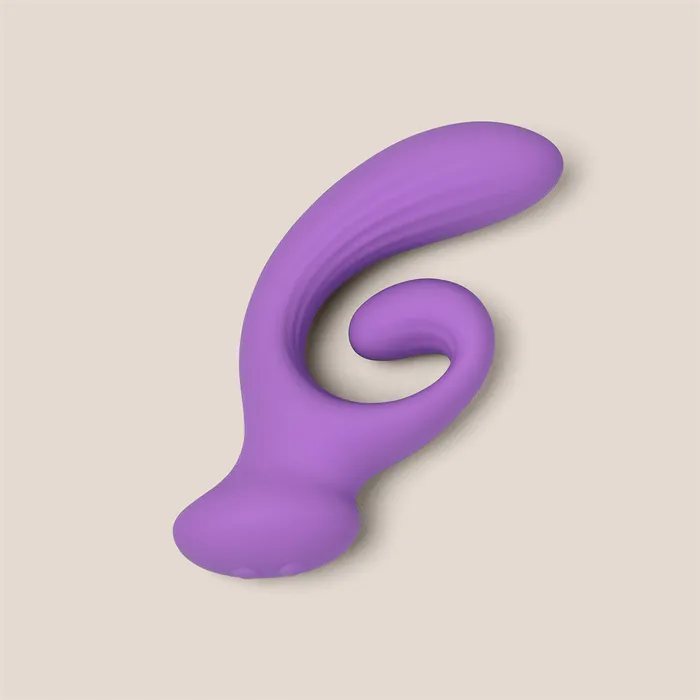 The Gii LONO Dildos