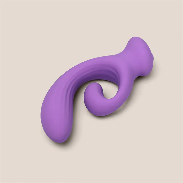 The Gii LONO Dildos