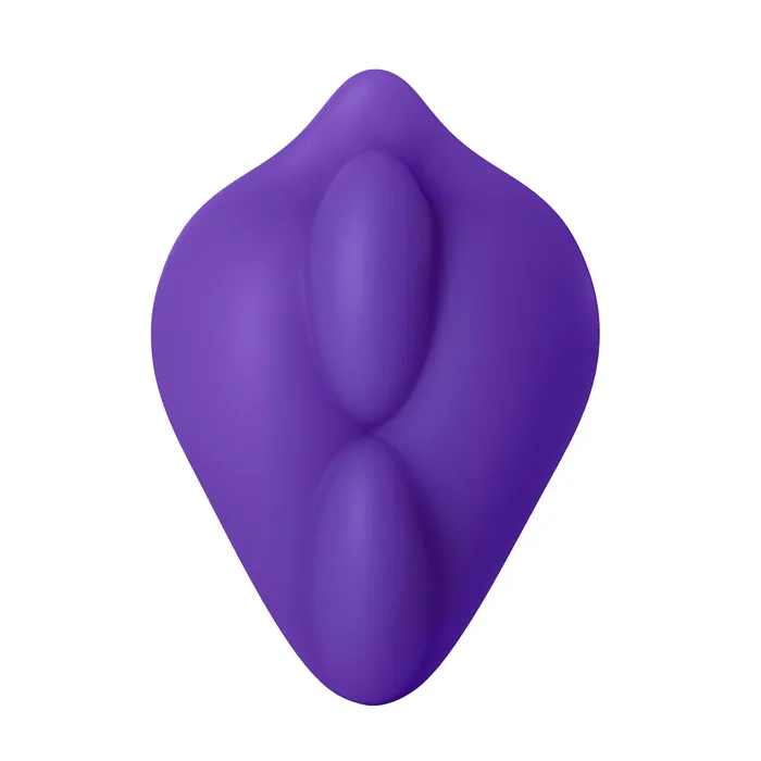 Vibrators BananaPants Bumpher