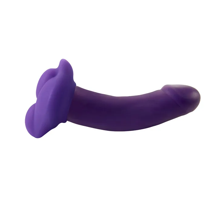 Vibrators BananaPants Bumpher